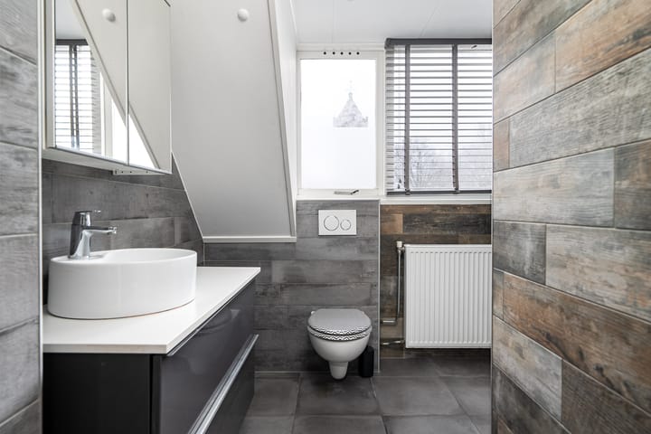 Foto 24 van Dammeloane 1