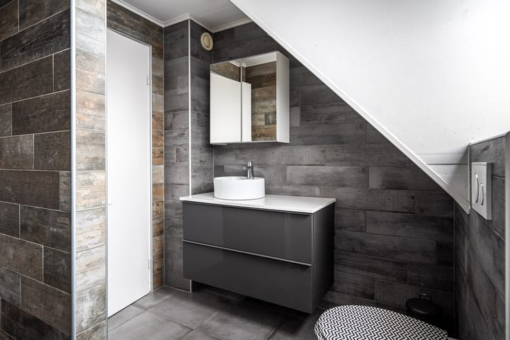 Foto 25 van Dammeloane 1