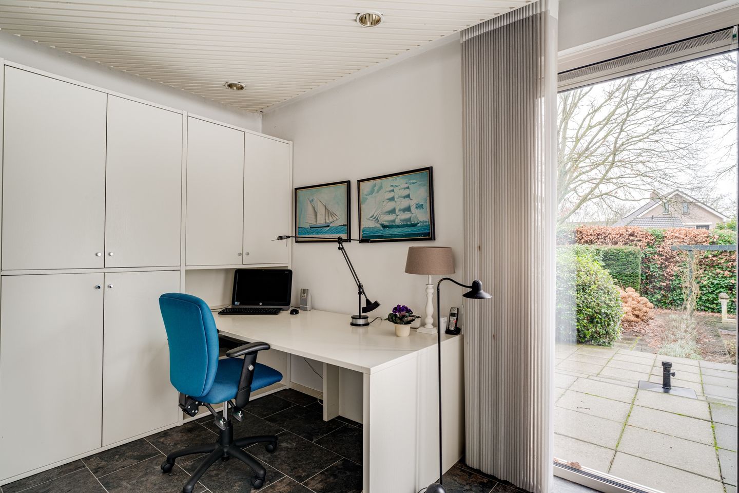 Foto 20 van Dunselmanstraat 19