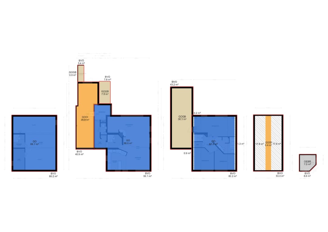 Foto 86 van Dunselmanstraat 19