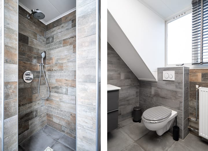 Foto 26 van Dammeloane 1