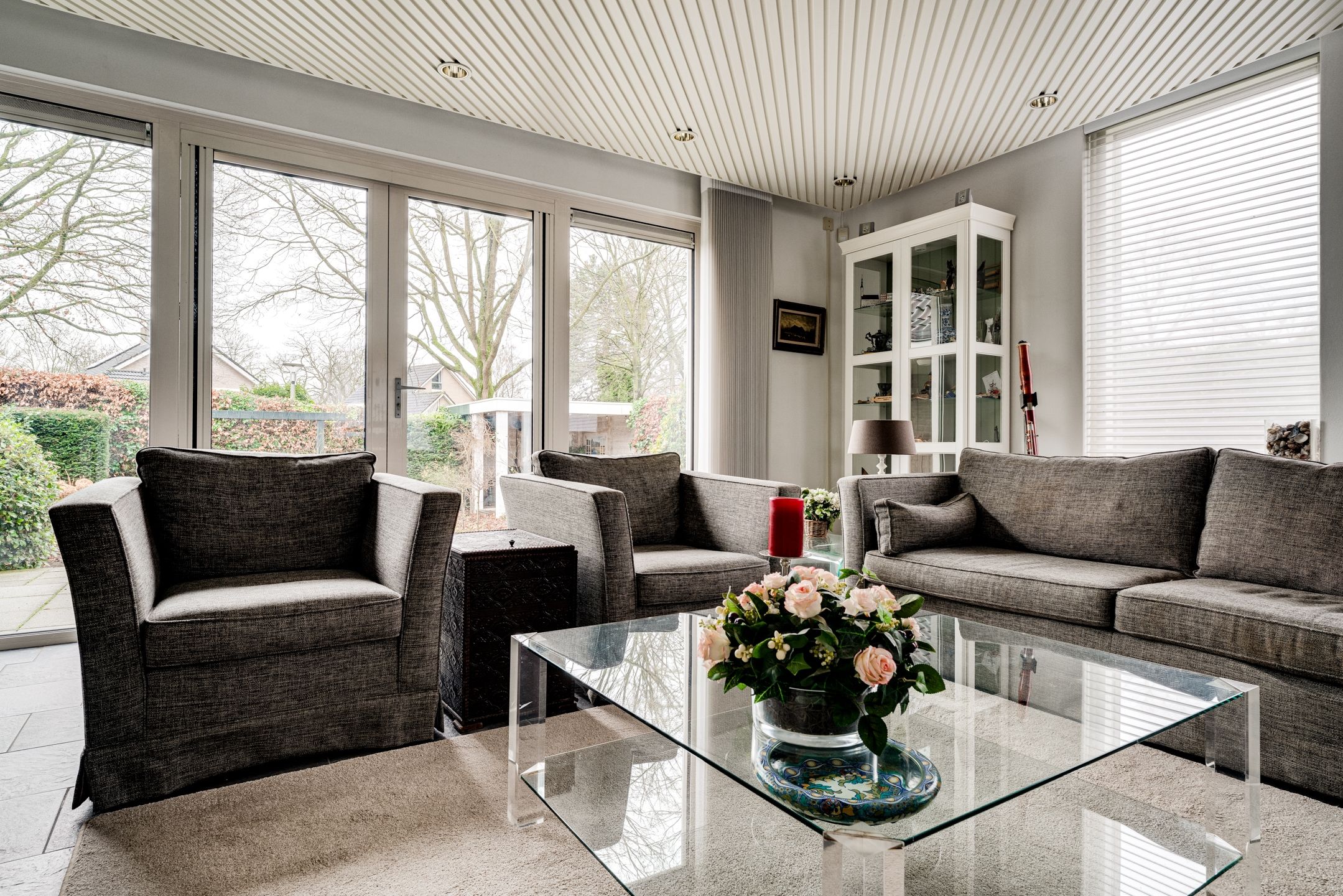 Foto 21 van Dunselmanstraat 19