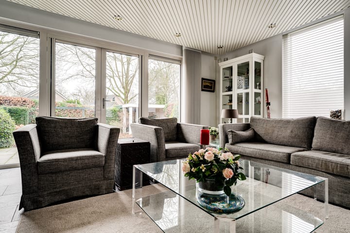 Foto 21 van Dunselmanstraat 19