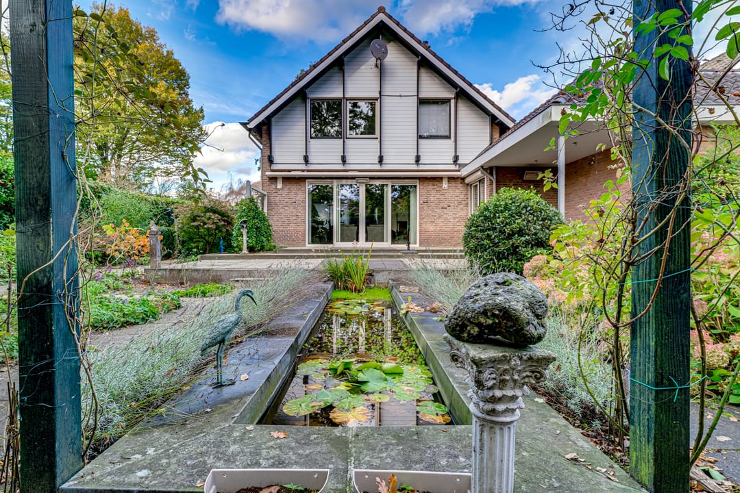 Foto 22 van Dunselmanstraat 19