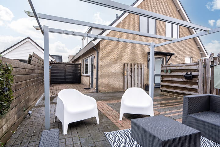 Foto 28 van Dammeloane 1