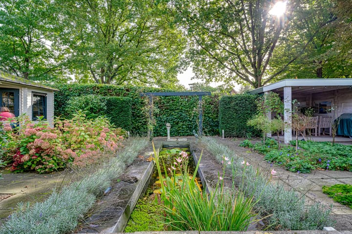 Foto 23 van Dunselmanstraat 19