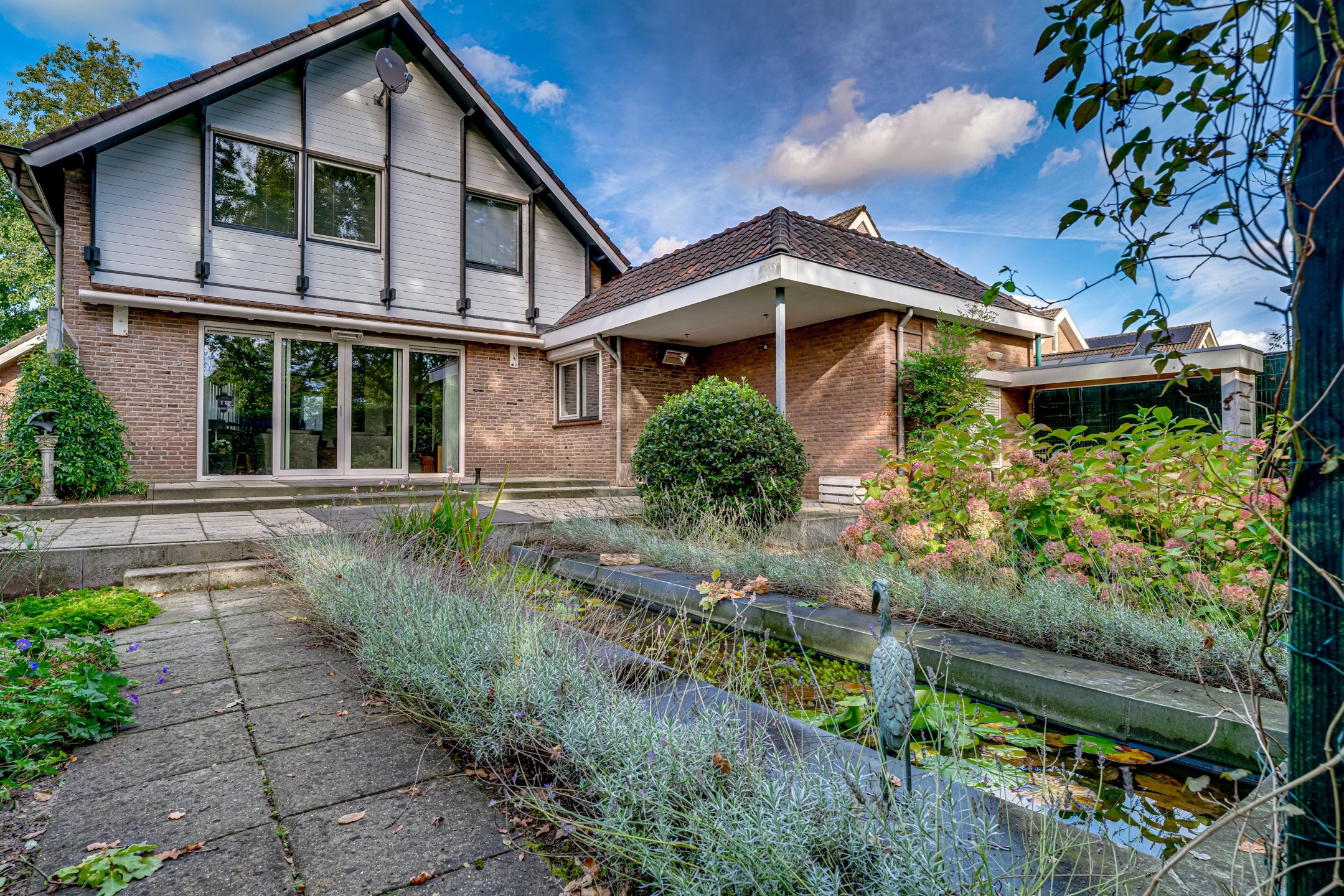 Foto 24 van Dunselmanstraat 19