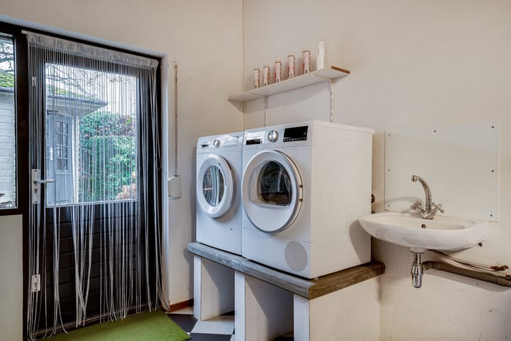 Foto 25 van Dunselmanstraat 19