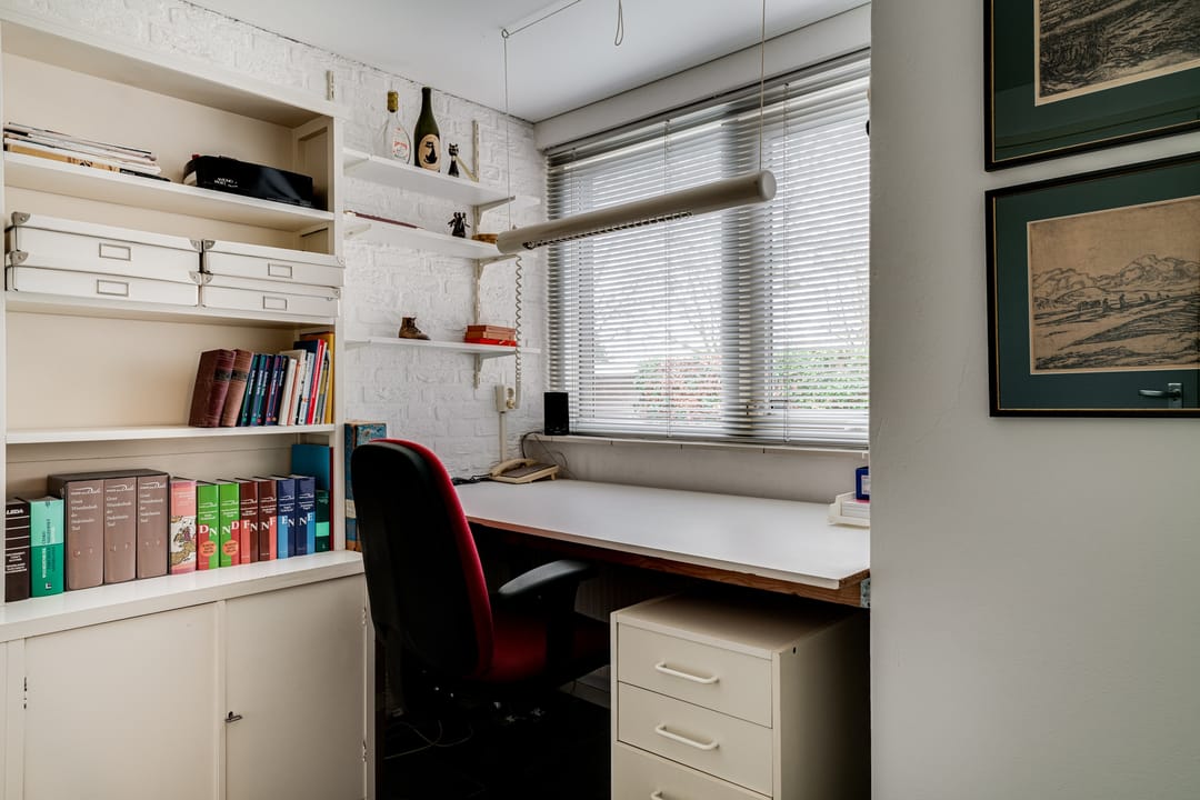 Foto 26 van Dunselmanstraat 19