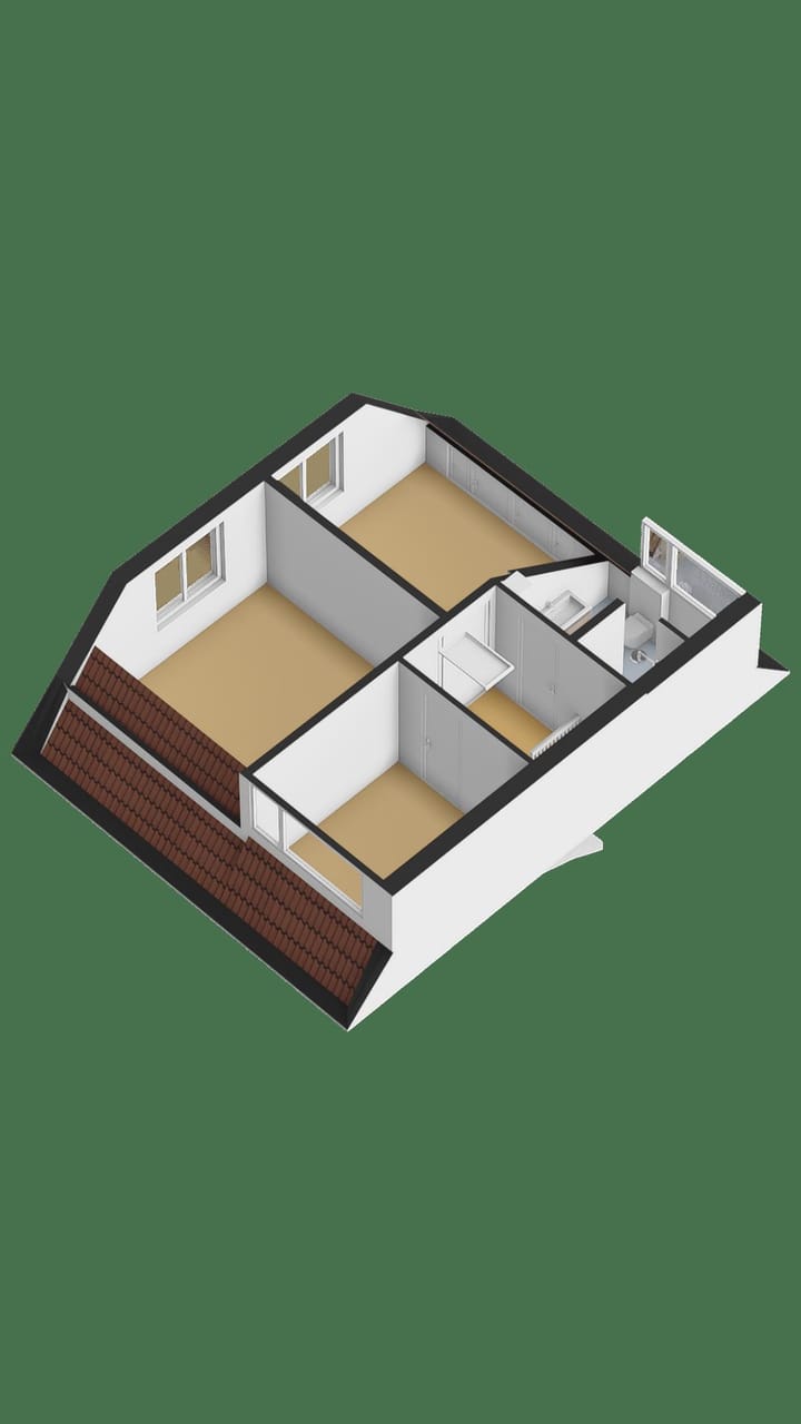 Foto 34 van Dammeloane 1