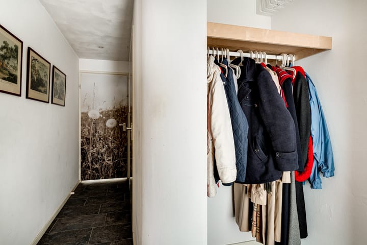 Foto 27 van Dunselmanstraat 19