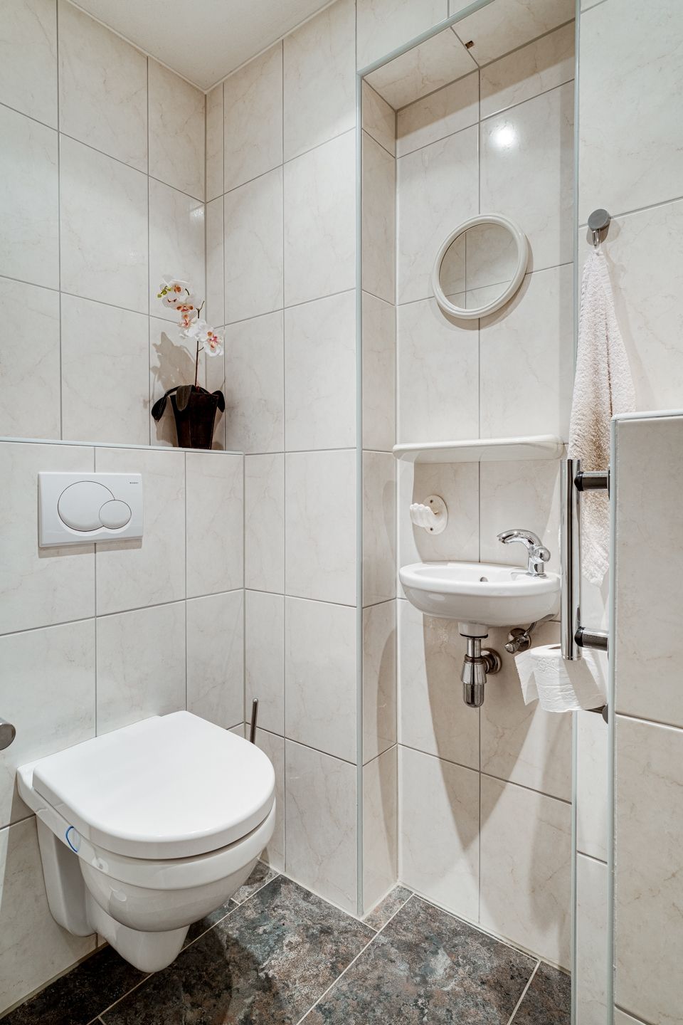 Foto 28 van Dunselmanstraat 19