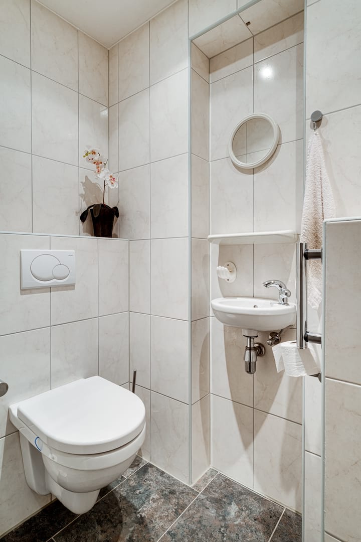 Foto 28 van Dunselmanstraat 19