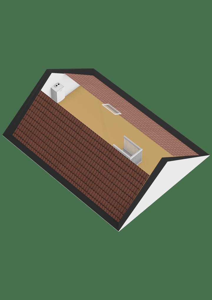 Foto 36 van Dammeloane 1