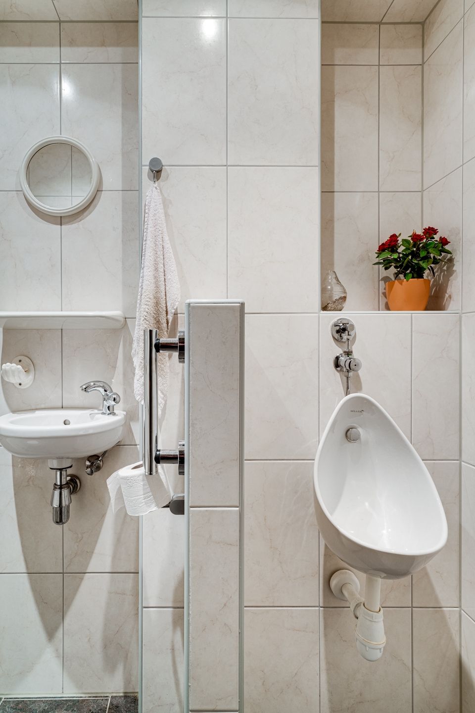 Foto 29 van Dunselmanstraat 19