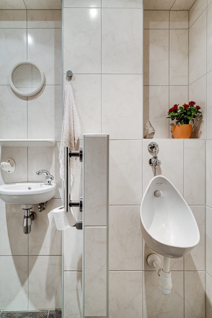 Foto 29 van Dunselmanstraat 19