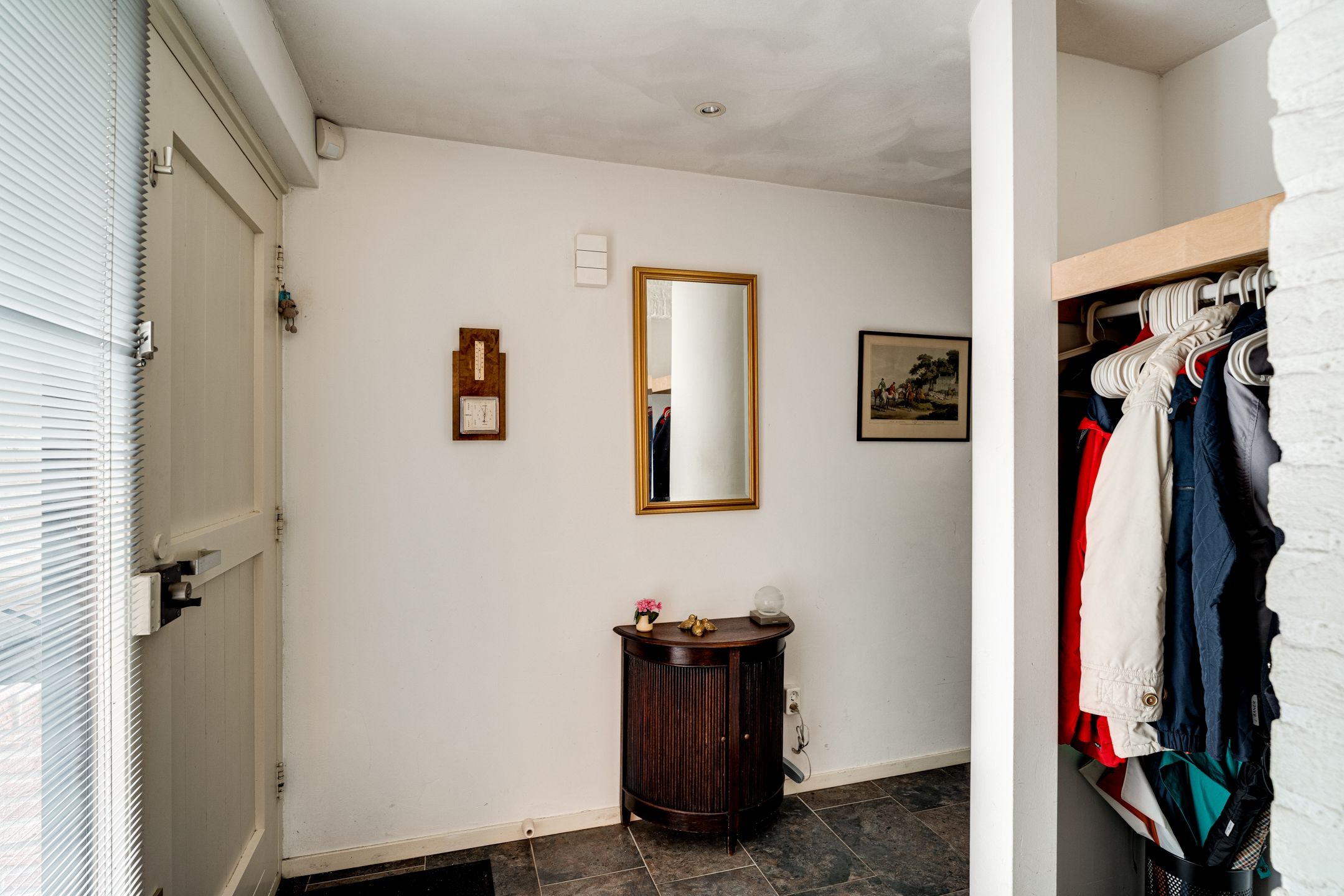 Foto 30 van Dunselmanstraat 19