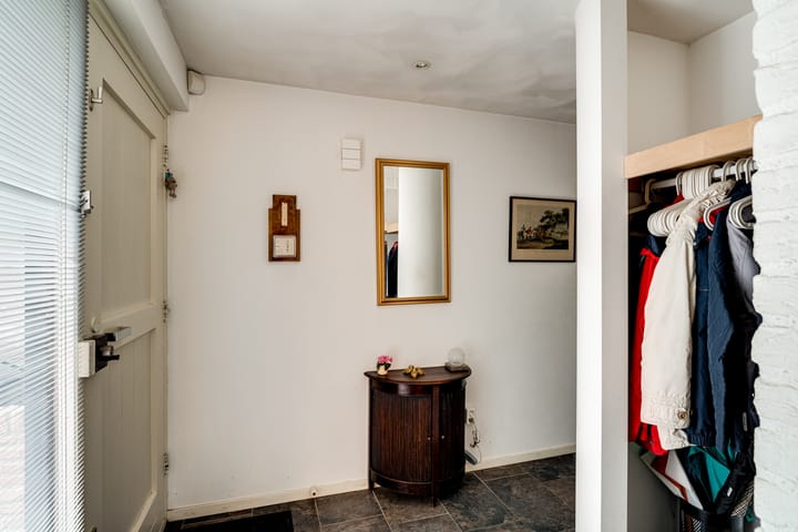 Foto 30 van Dunselmanstraat 19