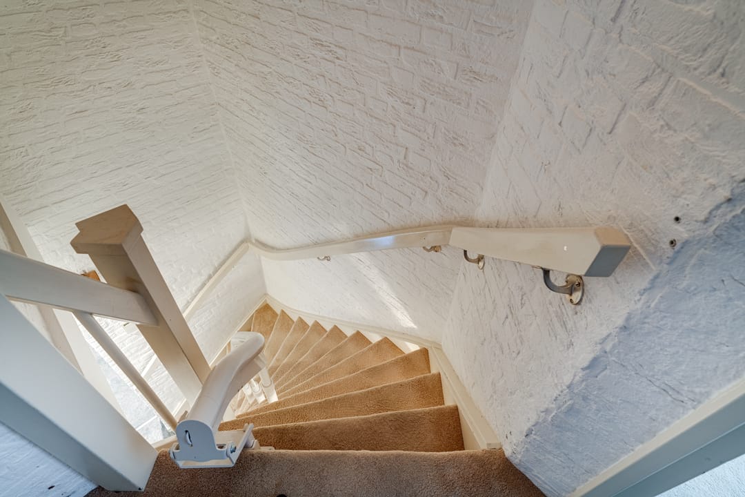 Foto 31 van Dunselmanstraat 19