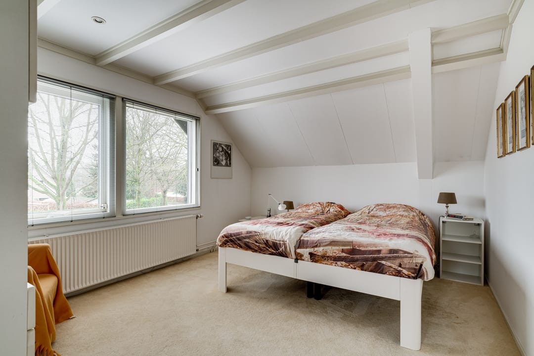 Foto 32 van Dunselmanstraat 19