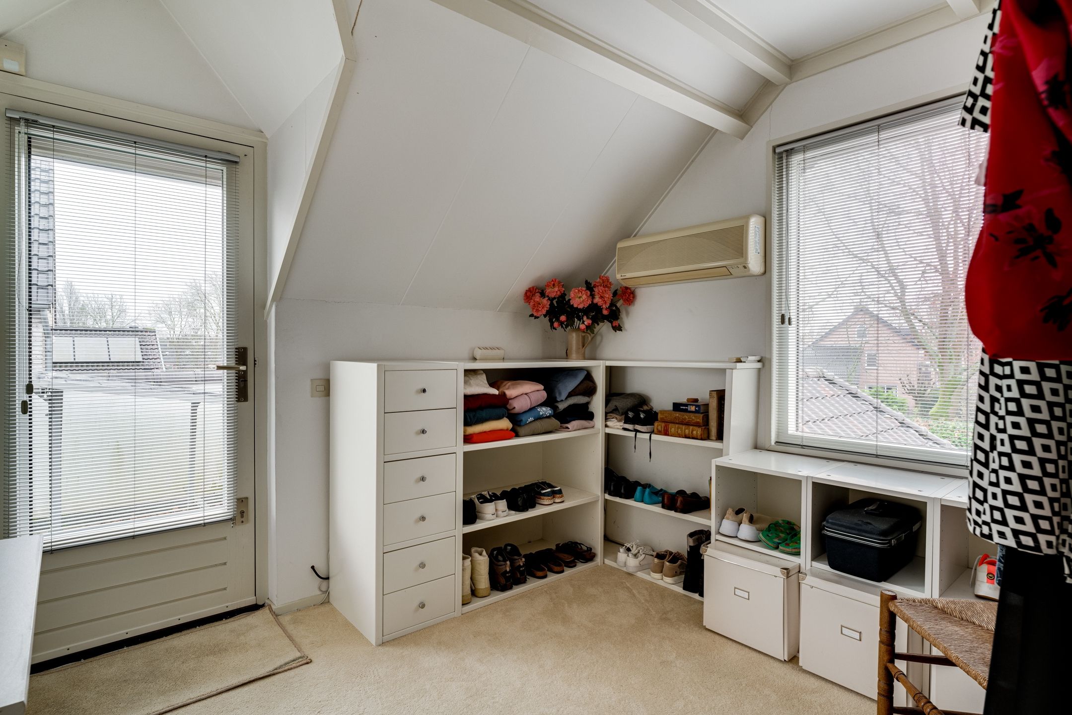 Foto 33 van Dunselmanstraat 19