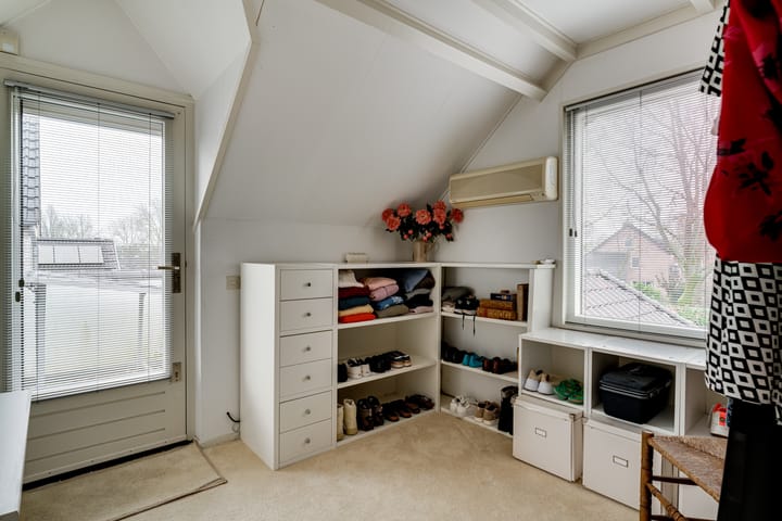 Foto 33 van Dunselmanstraat 19