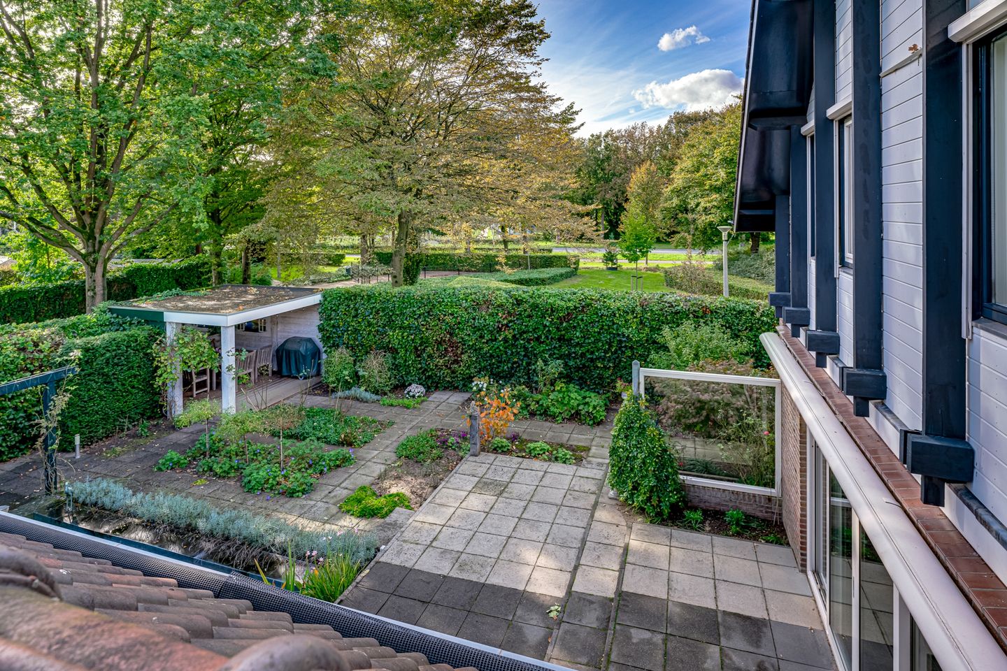 Foto 34 van Dunselmanstraat 19