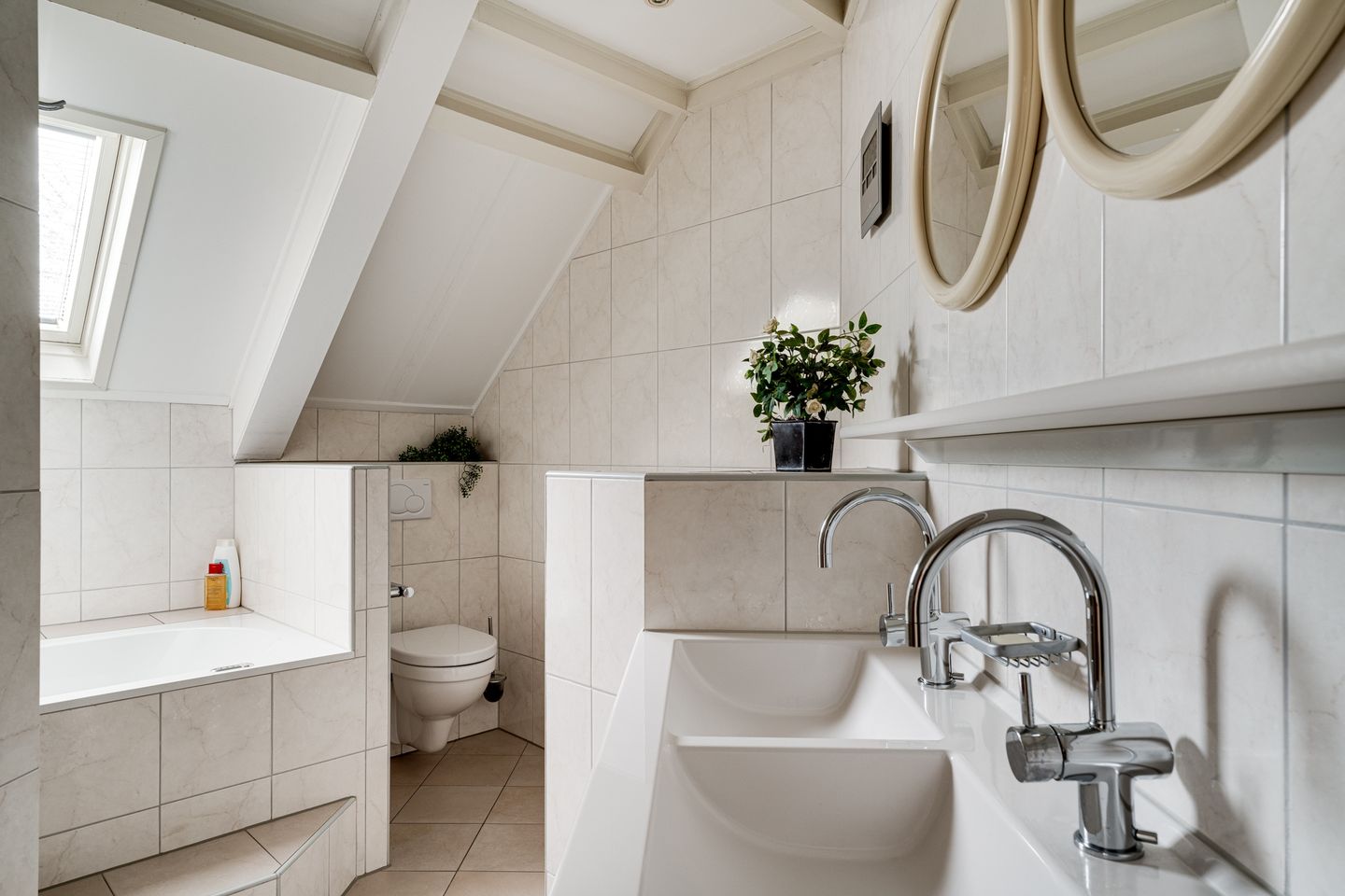 Foto 35 van Dunselmanstraat 19