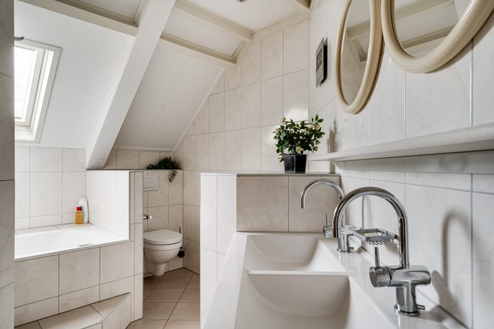 Foto 35 van Dunselmanstraat 19