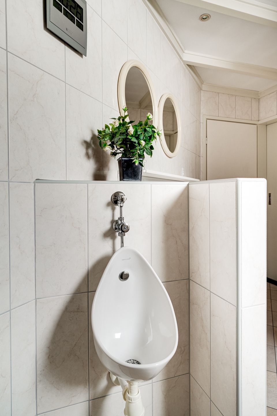 Foto 36 van Dunselmanstraat 19