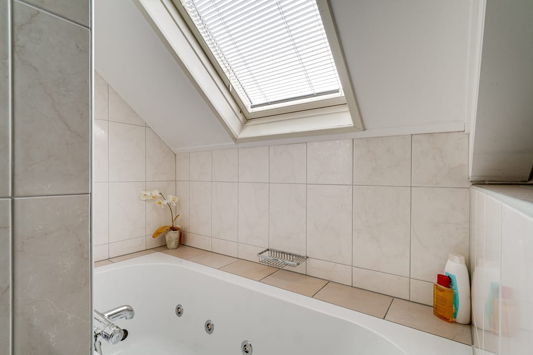 Foto 37 van Dunselmanstraat 19