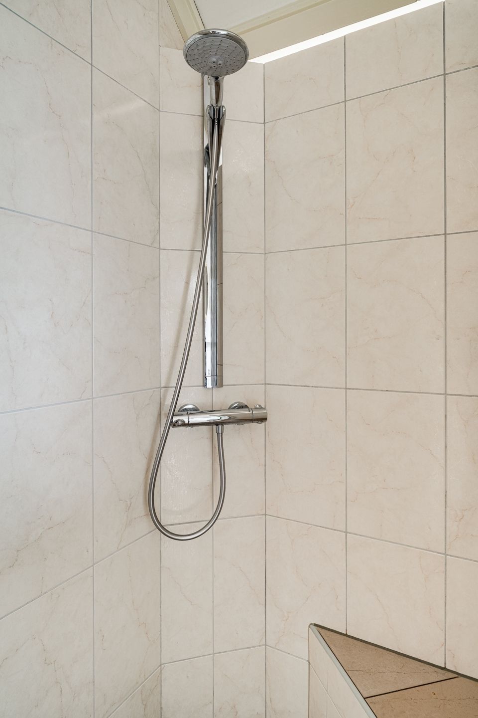 Foto 38 van Dunselmanstraat 19