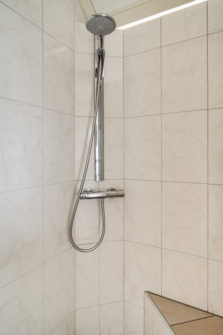 Foto 38 van Dunselmanstraat 19