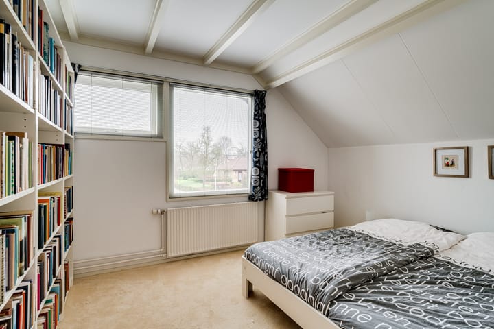 Foto 39 van Dunselmanstraat 19