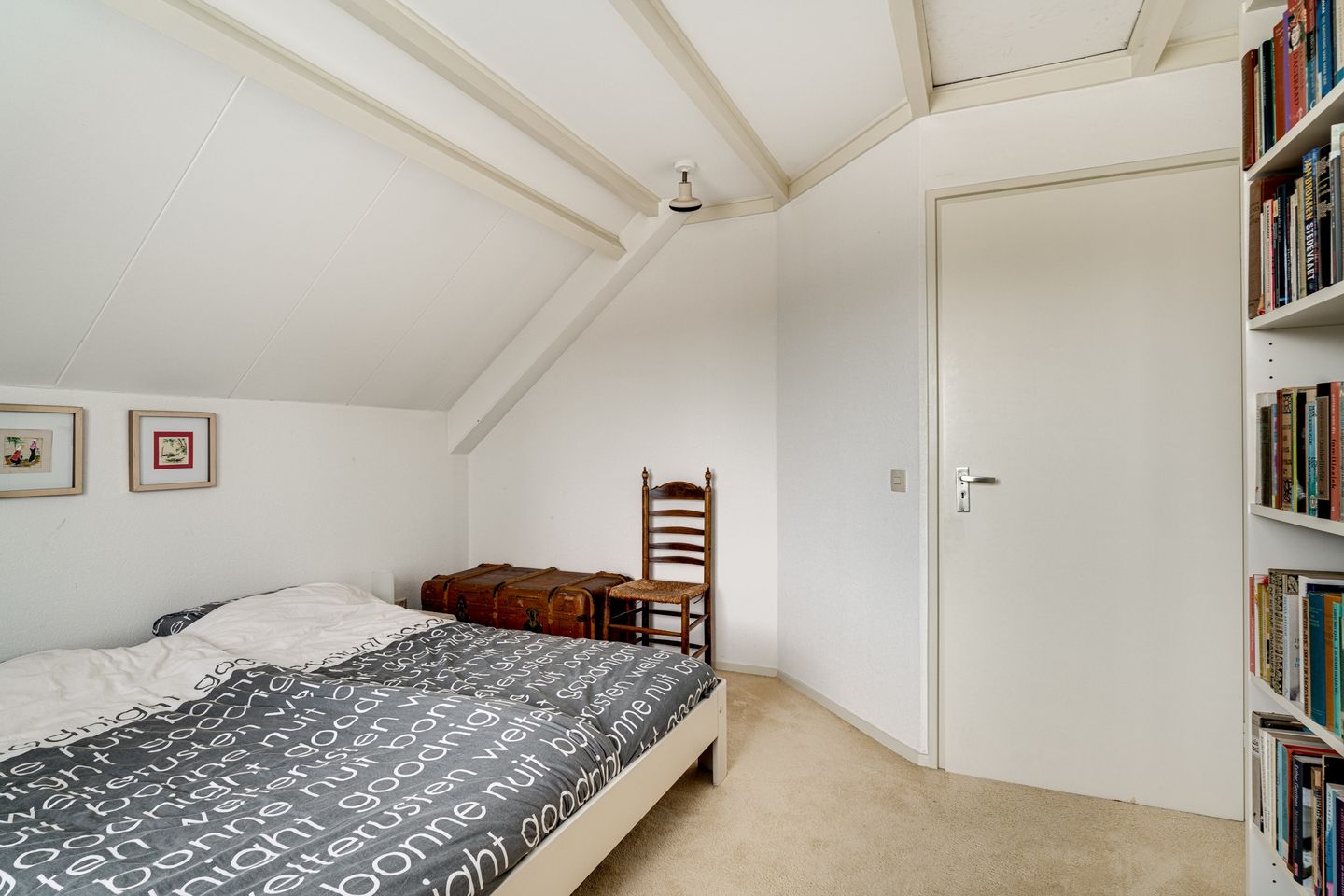 Foto 40 van Dunselmanstraat 19