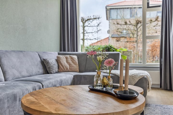 Foto 6 van J.H. Derksenstraat 21