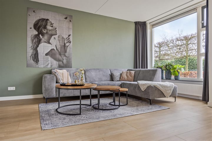 Foto 7 van J.H. Derksenstraat 21