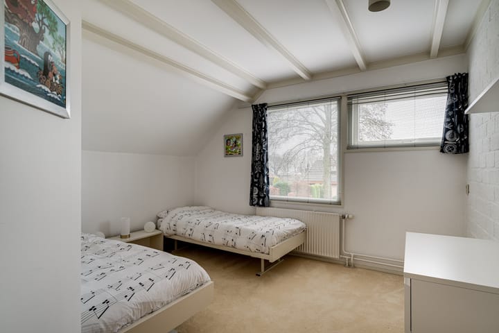 Foto 41 van Dunselmanstraat 19