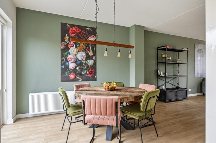 Foto 9 van J.H. Derksenstraat 21