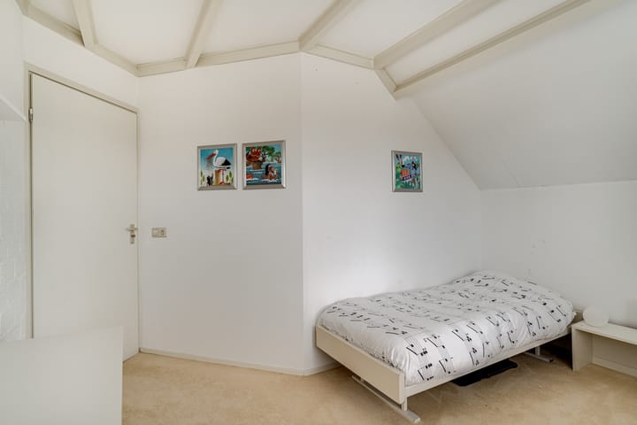 Foto 42 van Dunselmanstraat 19