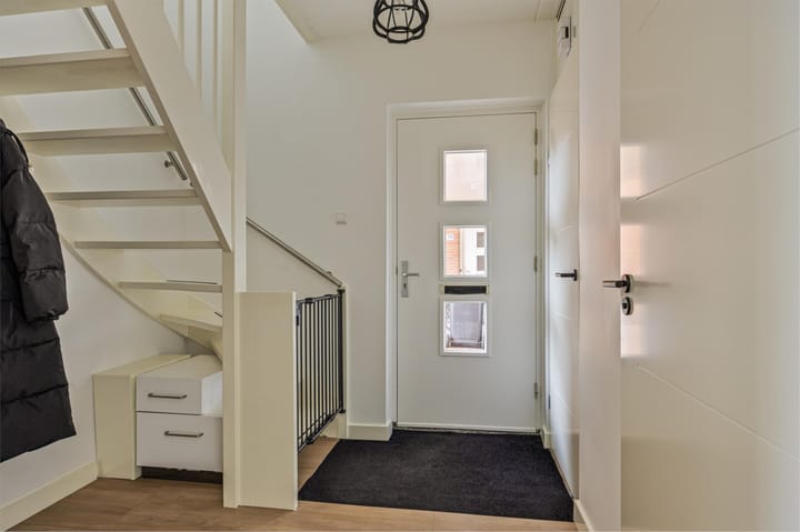 Foto 12 van J.H. Derksenstraat 21