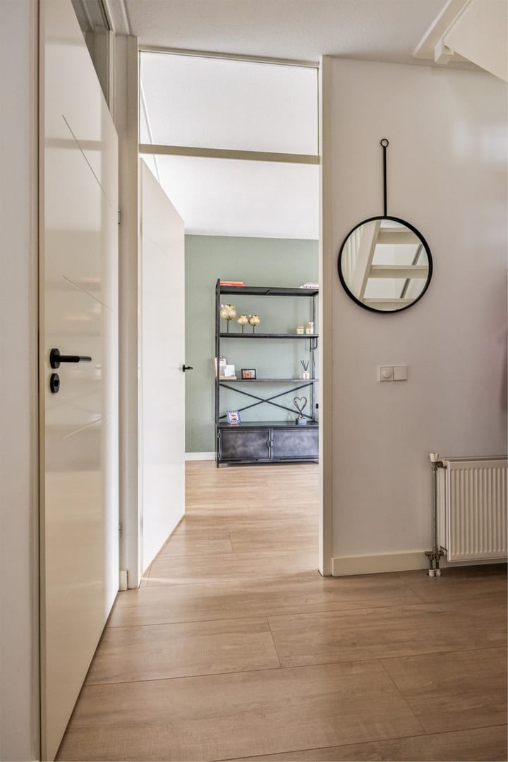 Foto 13 van J.H. Derksenstraat 21