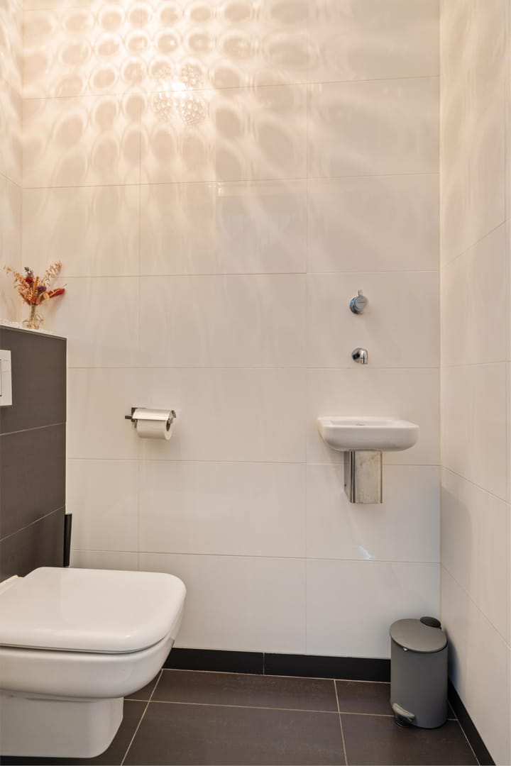 Foto 14 van J.H. Derksenstraat 21