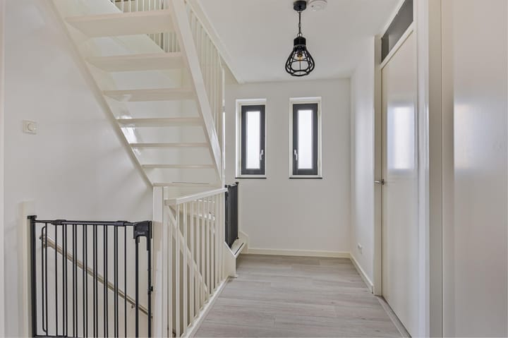 Foto 15 van J.H. Derksenstraat 21