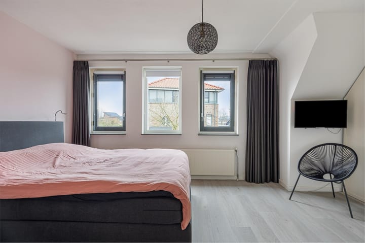 Foto 16 van J.H. Derksenstraat 21