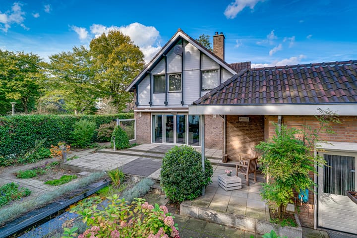 Foto 43 van Dunselmanstraat 19