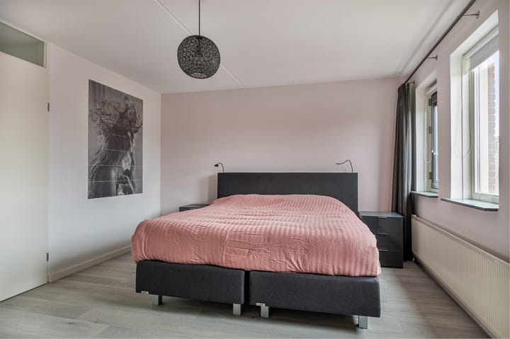 Foto 17 van J.H. Derksenstraat 21