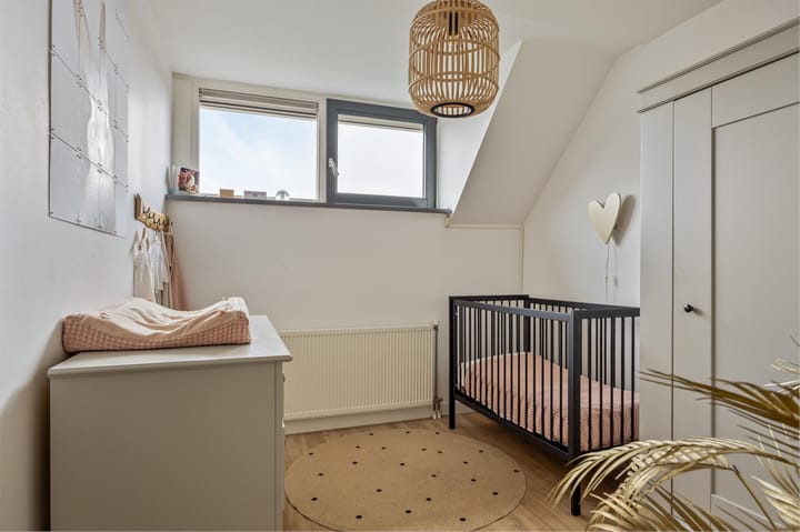 Foto 19 van J.H. Derksenstraat 21