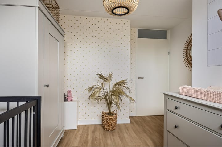 Foto 20 van J.H. Derksenstraat 21