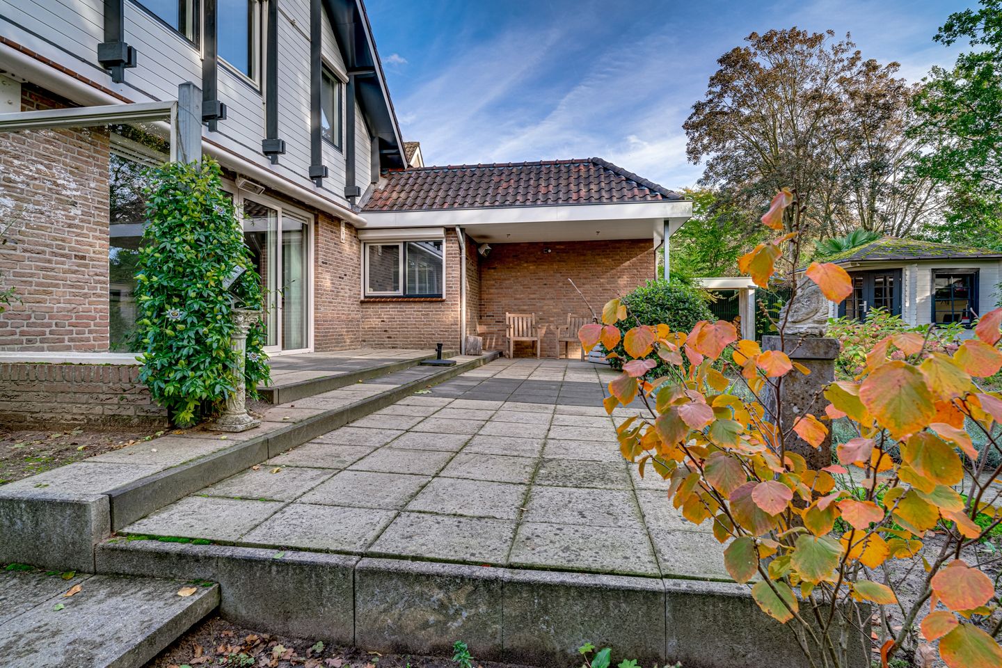 Foto 44 van Dunselmanstraat 19